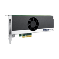 VEGA-340_Front-Right_S20200205162230