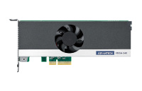 VEGA-340-1