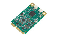 VEGA-230-1