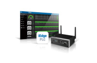 PLCManagementGateway-1
