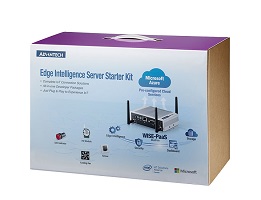 EIS-DK10220161201153229