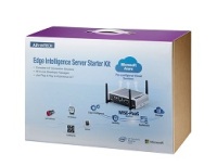 EIS-DK10220161201153229