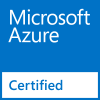 Microsoft_Azure_Certified_RGB-e140692483933020170811132305