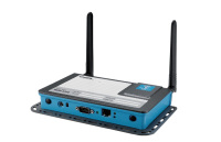 WISE-3310-1
