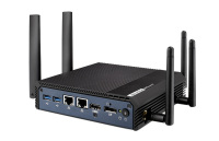 UTX-3117-1