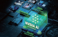 NVIDIAAIEnterprise-1