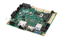 MIO-2364-1