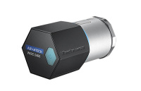 WISE-2410-1