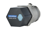 WISE-2410X-1