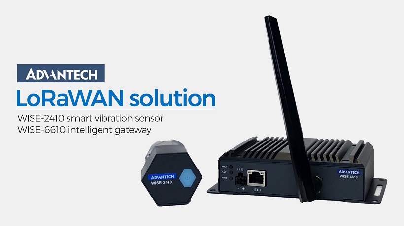 WISE-2410-starter-kit-820x460-100kb-featured20221130163632