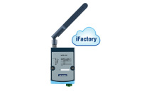 WISE-4220-1