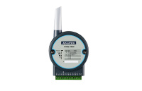 WISE-4060-1