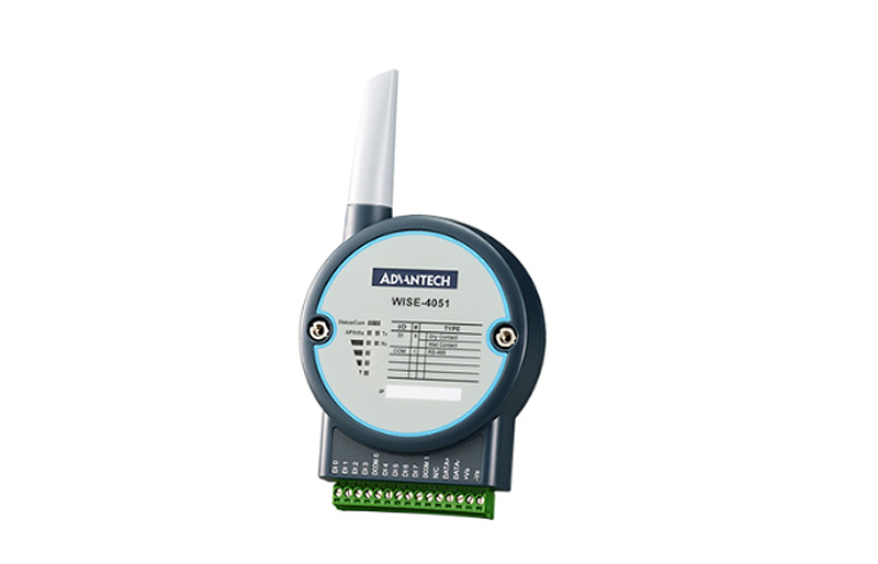 WISE-4051-1