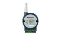 WISE-4012E-1