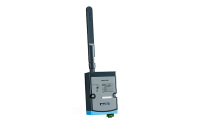 WISE-4220-S231-1