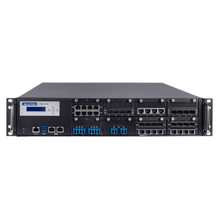 FWA413401A1-ES-Front20240102161903