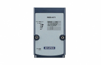 WISE-4471-1