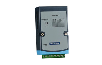 WISE-4471-S250-1