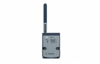 WISE-4671-1