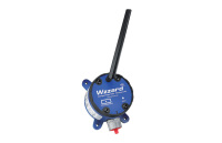 BB-WSW2C42100-1