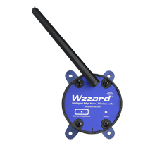 Wzzard_Front_S20190430013442