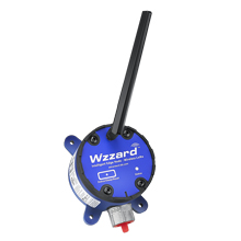 Wzzard_Slope_S20190430013653