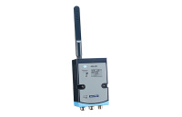 WISE-4610-S672-1