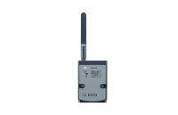 WISE-4610-1