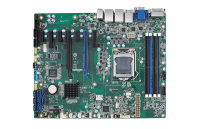 ASMB-786-1