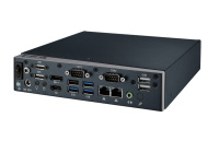 EPC-T4218-1