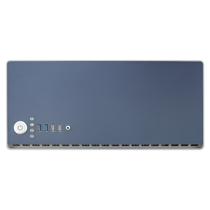 EPC-B5000_Front--_Square20230825115922