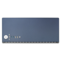 EPC-B5000_Front--_Square20230825115922