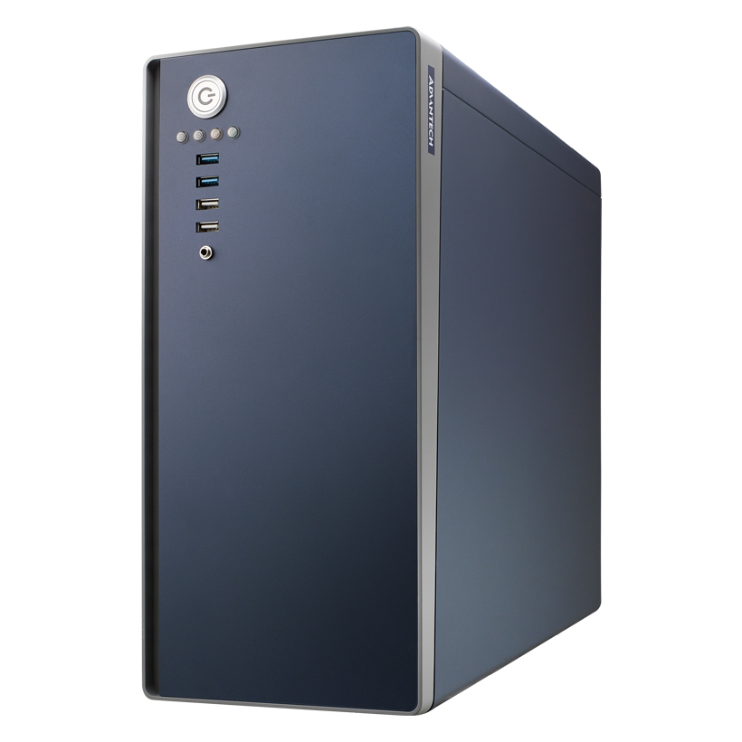 EPC-B5000_Front-left--_Square20230825115922