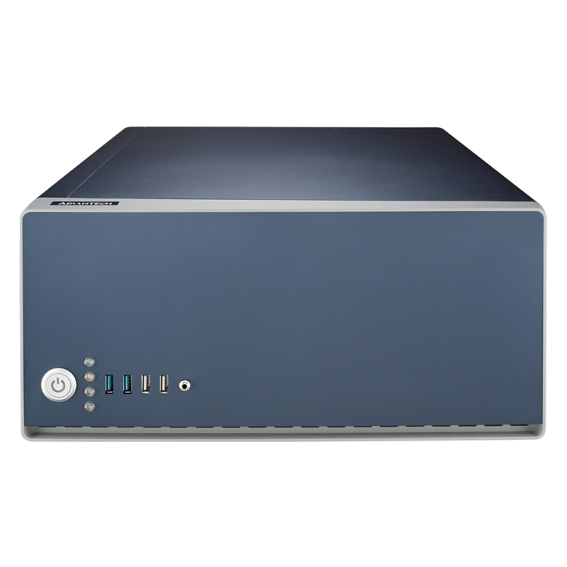 EPC-B5000_Front-left2--_Square20230825115907