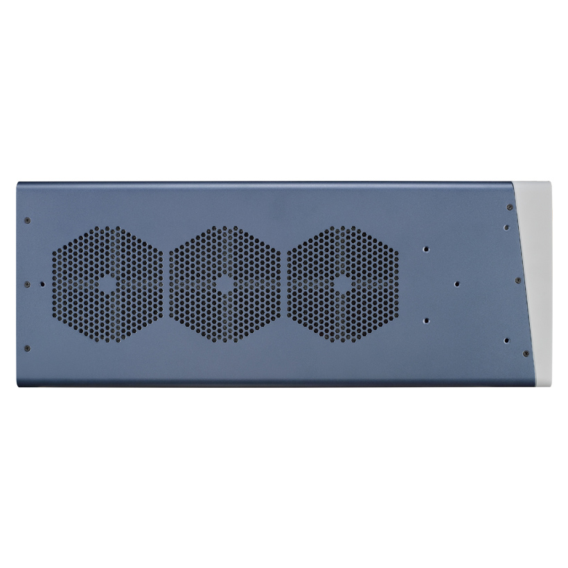 EPC-B5000_Side--_Square20230825115926