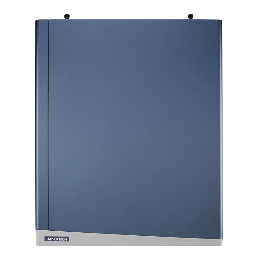 EPC-B5000_TOP-VIEW--_Square20230825115927
