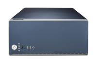 EPC-B5588-1