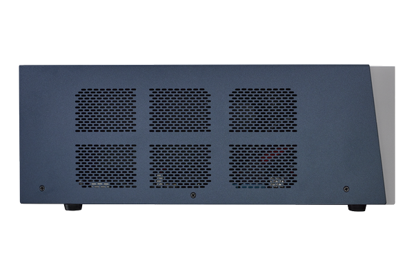 EPC-3522_03----複製20220804102610