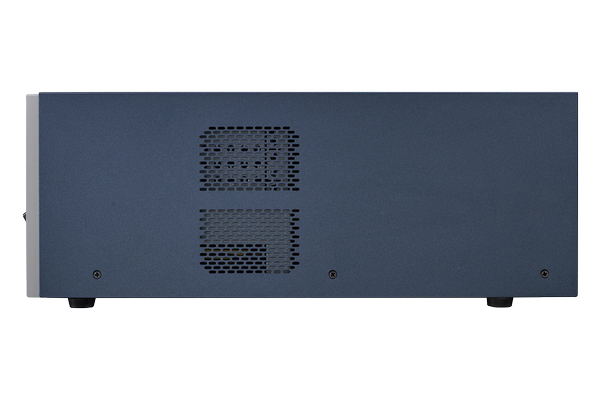 EPC-3522_05----複製20220804102600