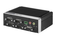 ARK-1125C-1