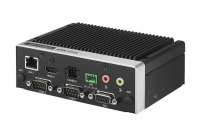 ARK-1125H-1