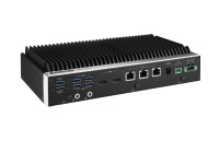 ARK-2251-1