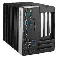 ARK-3534B_C_03--20221209150522
