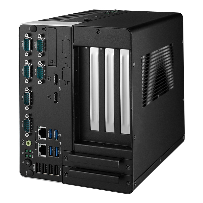 ARK-3534B_C_02--20221209150734