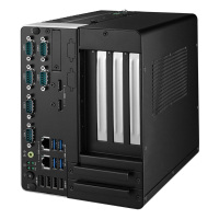 ARK-3534B_C_02--20221209150734