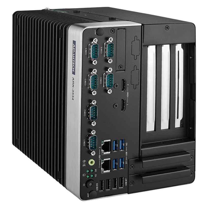 ARK-3534B_C_03--20221209150757