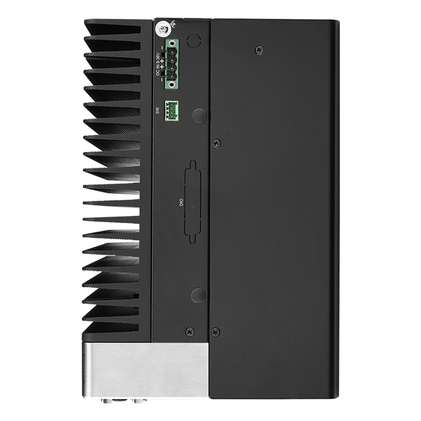 ARK-3534B_C_04--20221209150719