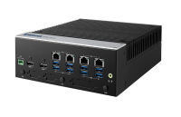 ARK-3533-1