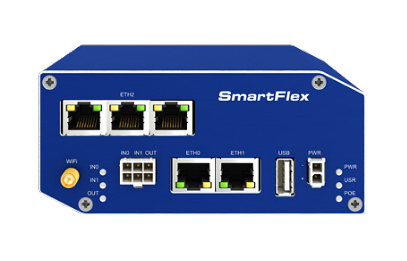 BB-SR30019120-SWH1