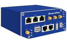 SR30X1X12X_SPECTRE_SmartFlex_LTE_SWITCH_WiFi_SL_000_220px20180625150402